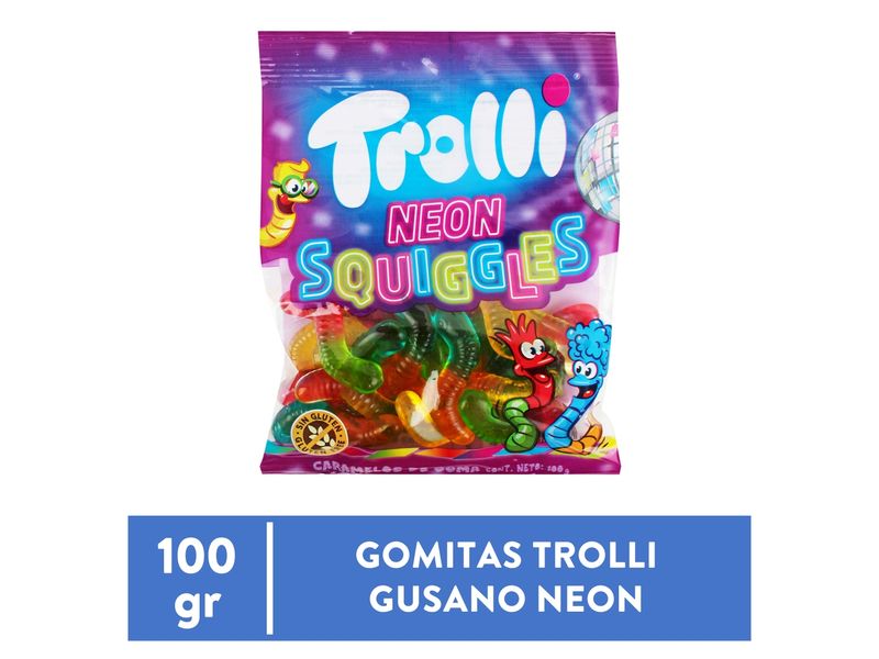 GTIN-8437005297647-01