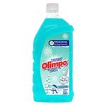 GTIN-7401001692219-02