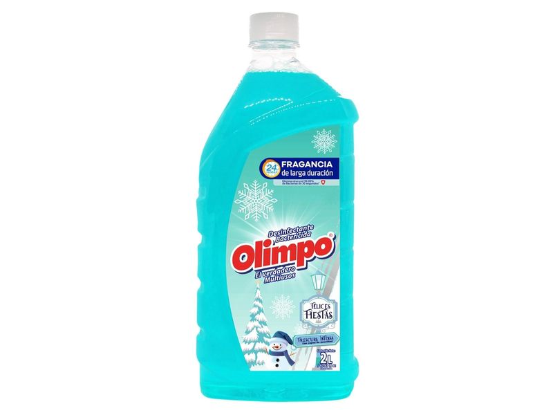 GTIN-7401001692219-02