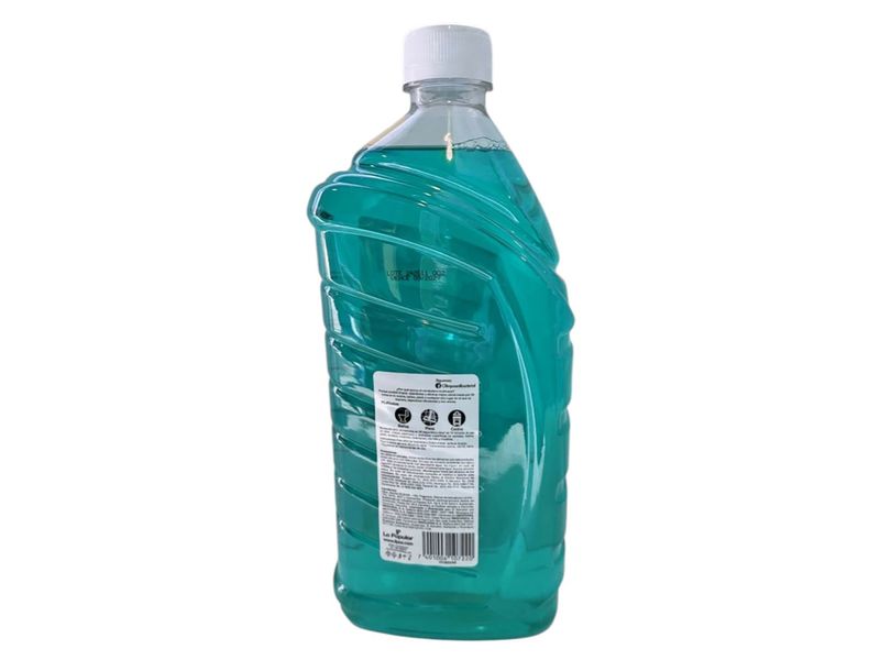 GTIN-7401001692219-03