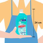 GTIN-7401001692219-04