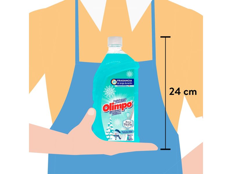 GTIN-7401001692219-04