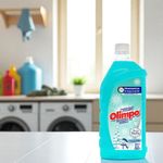 GTIN-7401001692219-05