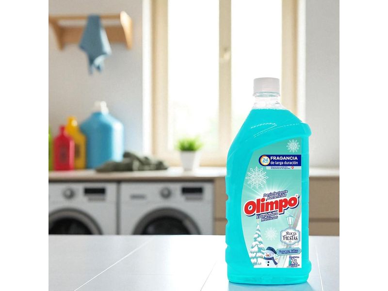 GTIN-7401001692219-05