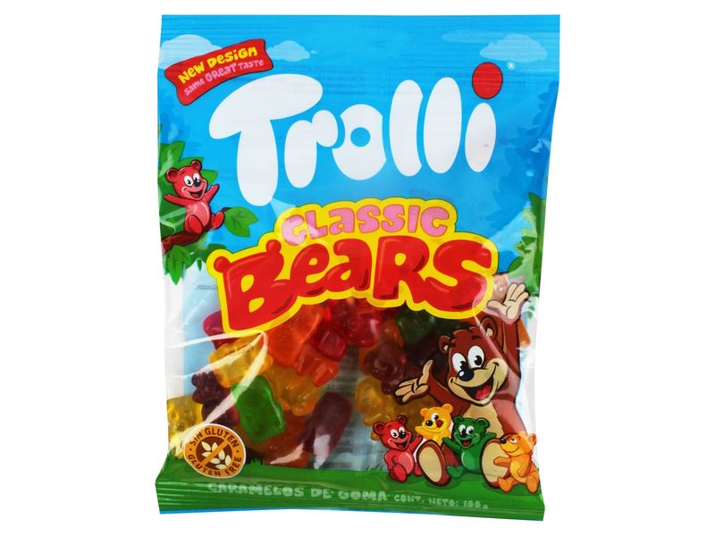 GTIN-8437005297630-02