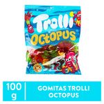 GTIN-8437005297609-01