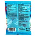 GTIN-8437005297609-02