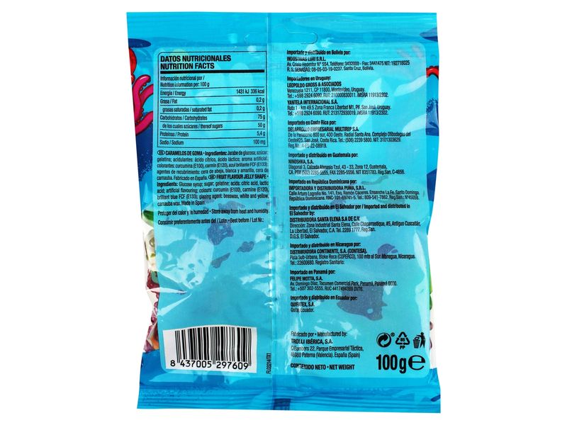 GTIN-8437005297609-02