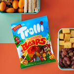 GTIN-8437005297630-04