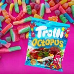 GTIN-8437005297609-04