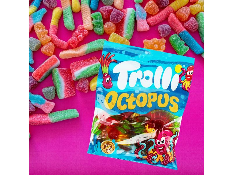 GTIN-8437005297609-04