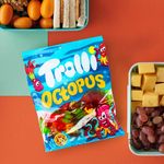 GTIN-8437005297609-05