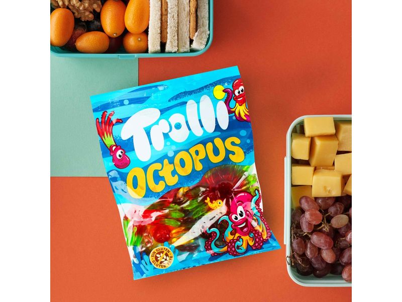 GTIN-8437005297609-05