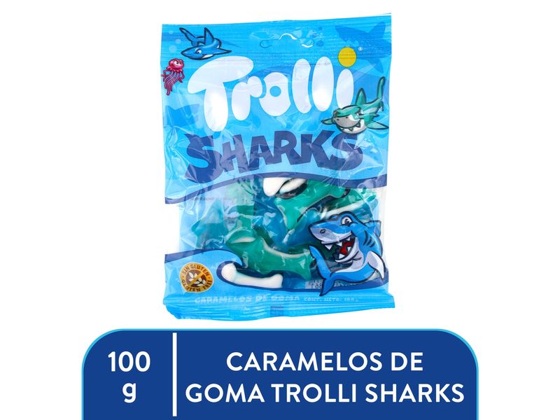 GTIN-8436036182861-01