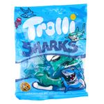 GTIN-8436036182861-02