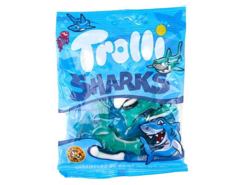 GTIN-8436036182861-02