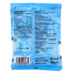 GTIN-8436036182861-03