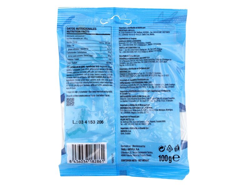 GTIN-8436036182861-03