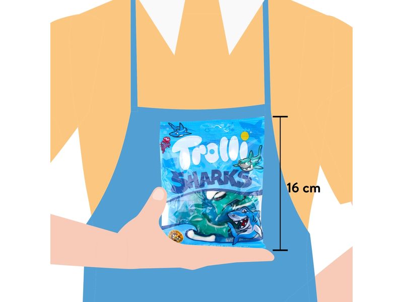 GTIN-8436036182861-04