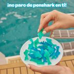 GTIN-8436036182861-05