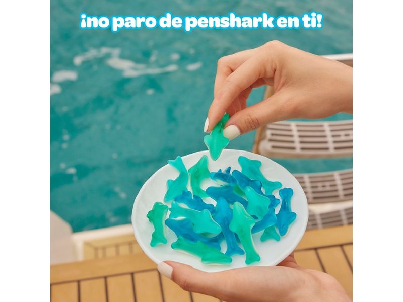 GTIN-8436036182861-05