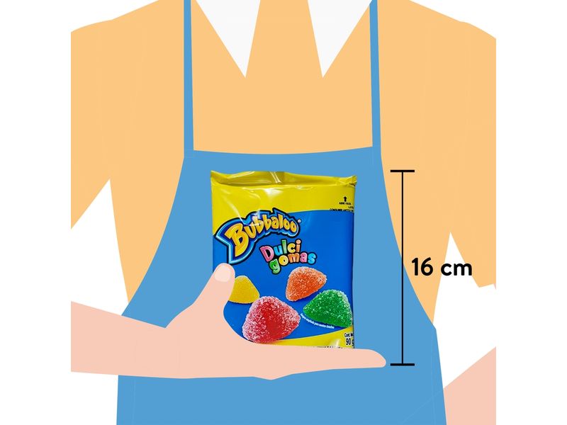 GTIN-7622202292606-04