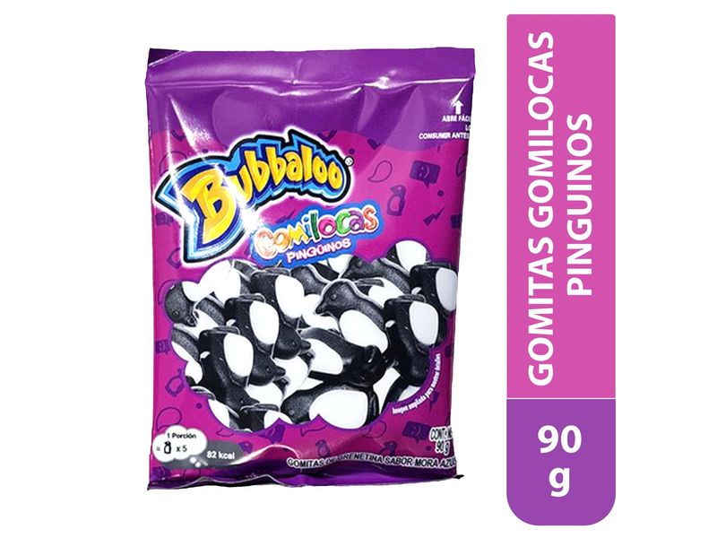 GTIN-7622202292620-01