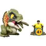 GTIN-0194735201600-06