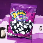 GTIN-7622202292620-05