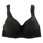 GTIN-0014614401740-01