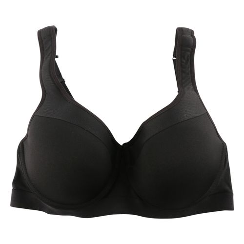 Brassier Deportivo Dama