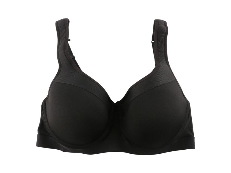 GTIN-0014614401740-01