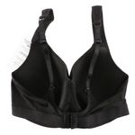 GTIN-0014614401740-02