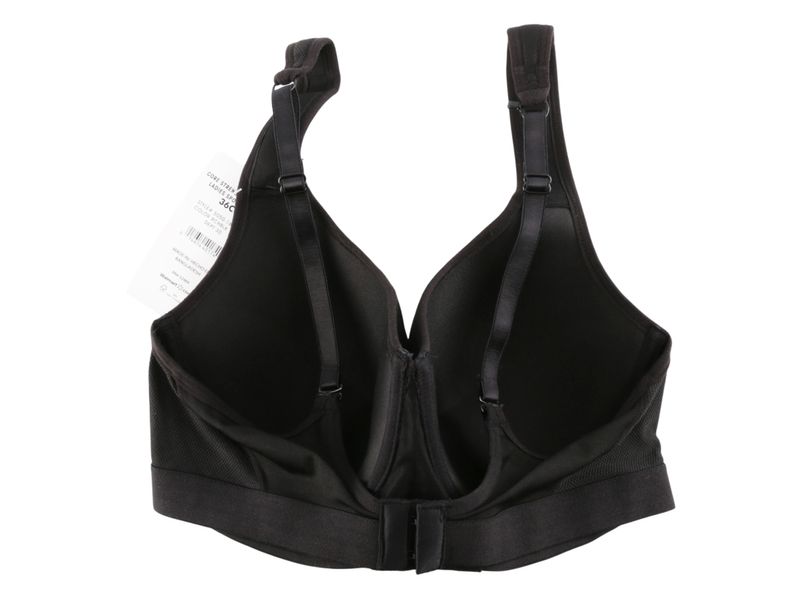 GTIN-0014614401740-02