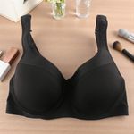 GTIN-0014614401740-03