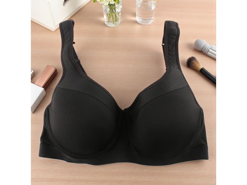 GTIN-0014614401740-03