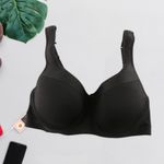 GTIN-0014614401740-04