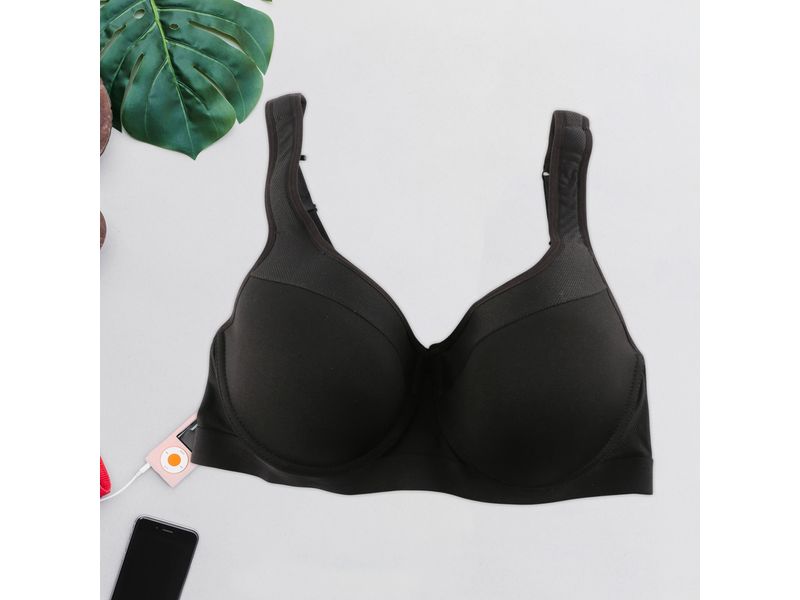 GTIN-0014614401740-04