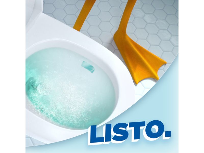 GTIN-7501032915476-05