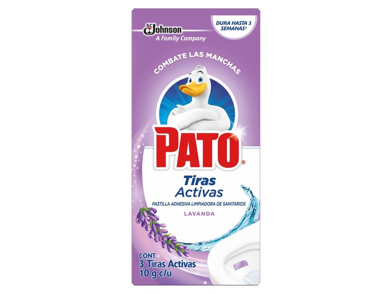 GTIN-7501032915490-01