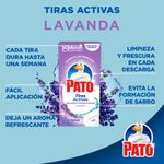 GTIN-7501032915490-03