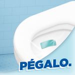 GTIN-7501032915490-04