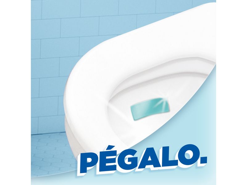 GTIN-7501032915490-04