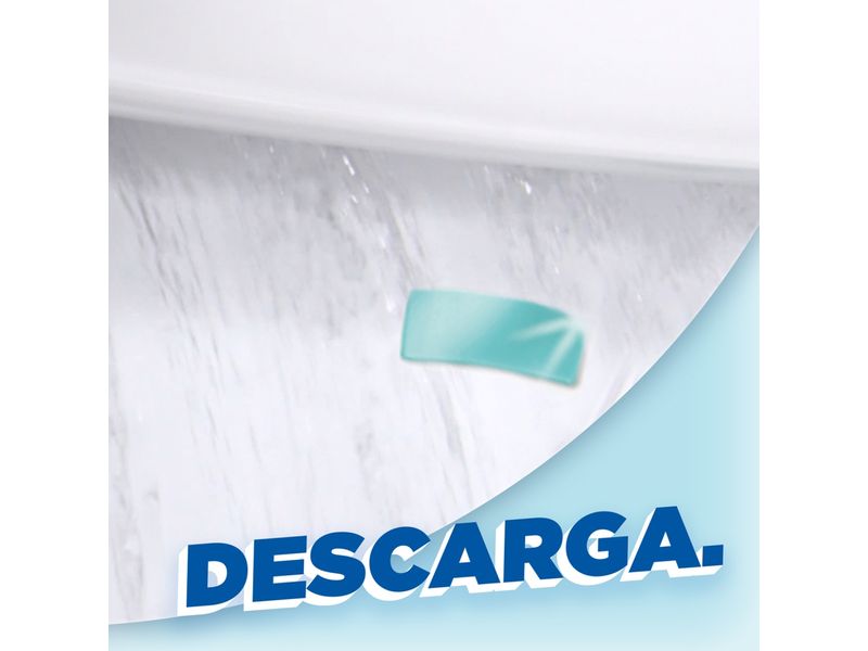 GTIN-7501032915490-05