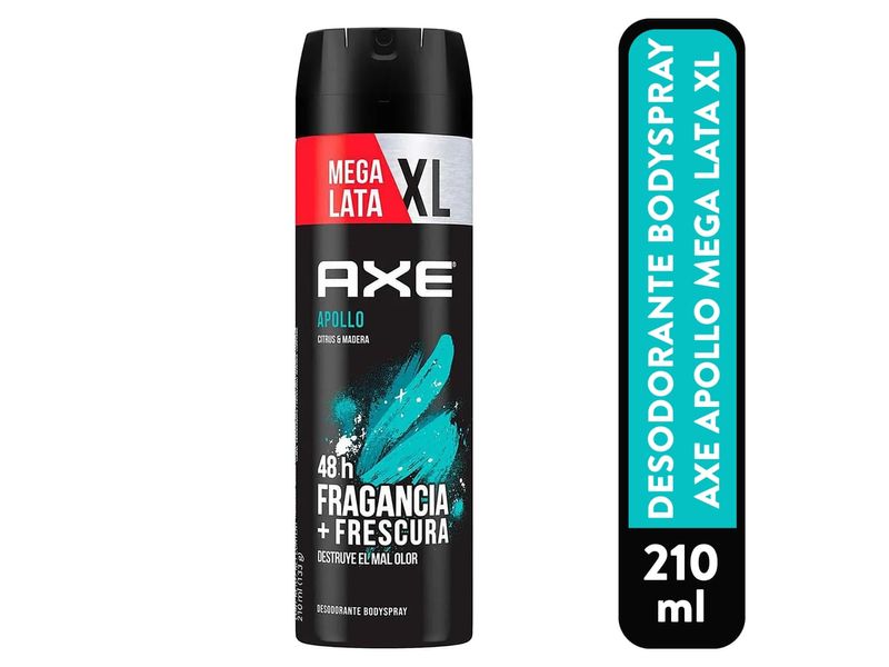 2025-10-01T21:05:15.704Z