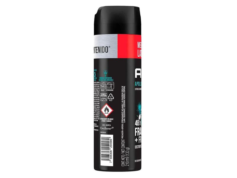 2025-10-01T21:05:17.052Z