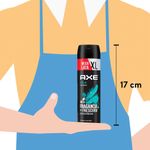 2025-10-01T21:05:17.751Z