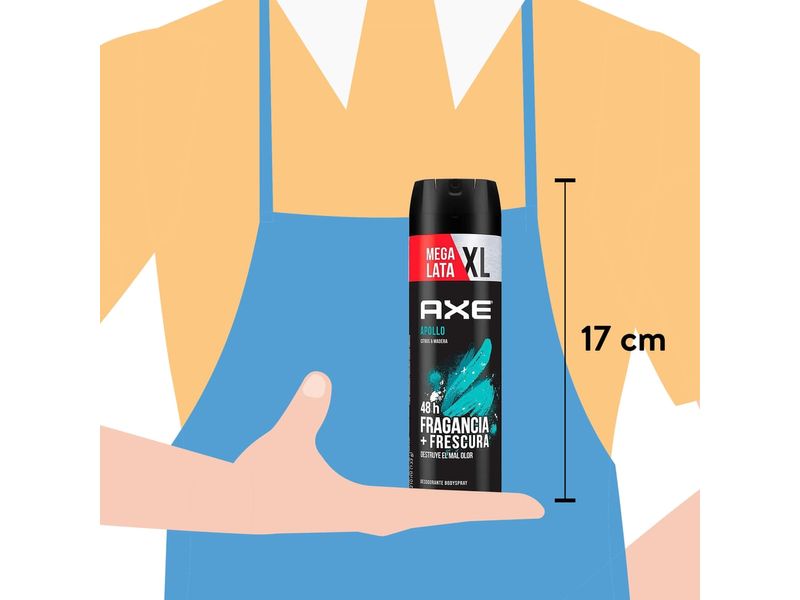 2025-10-01T21:05:17.751Z