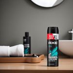 2025-10-01T21:05:18.842Z