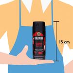 2025-10-01T21:07:33.498Z